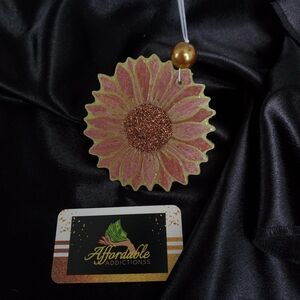 Car freshner (Hanging)